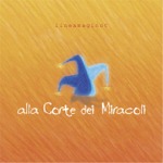 Alla_corte_dei_miracoli min