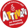 Amnesty Attivati(1)