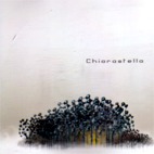 Ep chiarastella