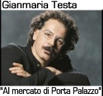 Gianmaria Testa PAI07