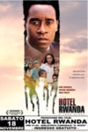 HOTEL RWANDA