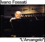 Ivano Fossati PAI07
