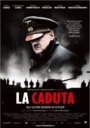 La caduta