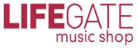 Lifegate Musicshop(1)