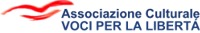 Logo Associazione 200x33
