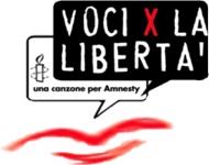 Logo VxL 190x150