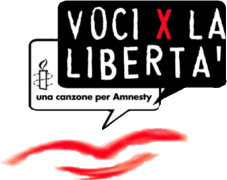Logo VxL light
