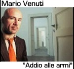 Mario Venuti PAI07