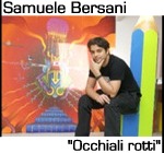 Samuele Bersani PAI07