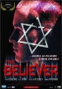 Thebeliever