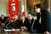 convegno 2007_2