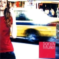 cover sandy muller_2