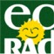 ecoradio min