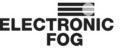 electronic fog