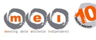 logo MEI x news