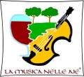 logo musica aie 120x110