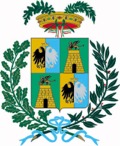 logo provincia sito