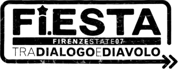logo_fiesta_home_STR