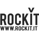 logorockit_150x150