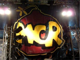 mcr3