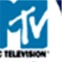 mtv min