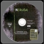 neruda cd