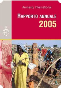 rapporto2005