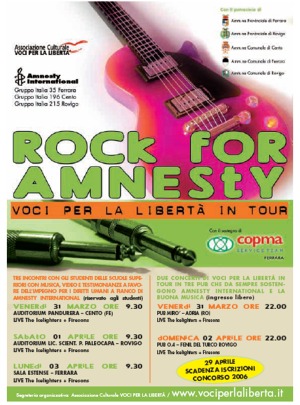 rock for amnesty 300dpi