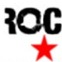 rockstar min_1