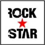 rockstar_1