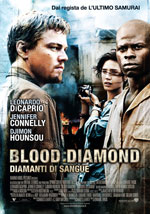 theblooddiamond