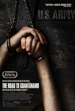 theroadtoguantanamo_us