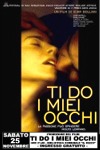 ti do i miei occhi_1