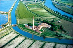 fornace_museo_1_250x166