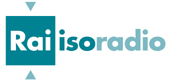 isoradio_logo