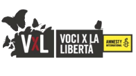 logo_concorso_196x110