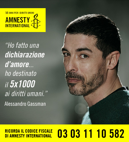 5per1000_Amnesty_2011