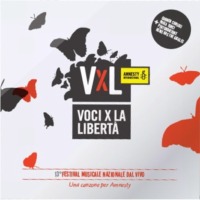 cover_cd_2010_VxL_200x200