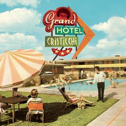 gran_hotel_cover