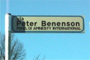 Via_Benenson_1