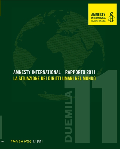 copertina_rapporto_AI