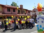 lancio_dei_palloncini_150x113