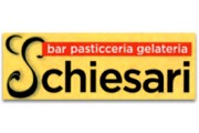schiesari