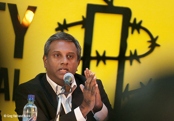segretario_shetty_AI