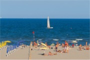 Rosolina_mare_180x121