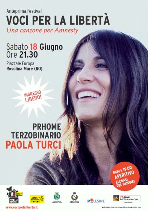 cartolina_anteprima_turci_500x712