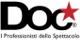 doc_servizi_logo_80x40