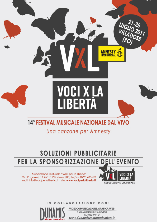 img_x_soluzioni_pubblicitarie
