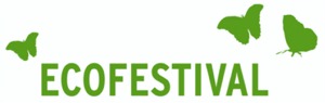 Ecofestival_300x95