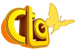 LogoCTG_250x170